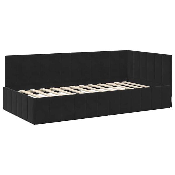 Zobrazen&iacute; obr&aacute;zku produktu 4 z 11