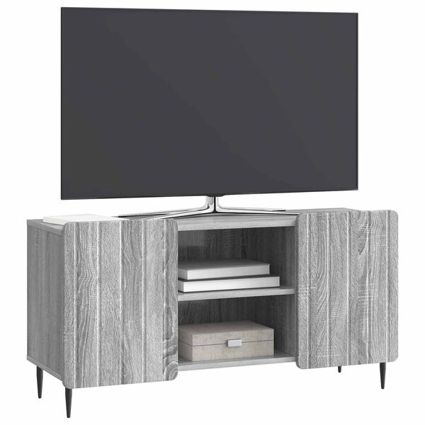 Zobrazen&iacute; obr&aacute;zku produktu 2 z 10