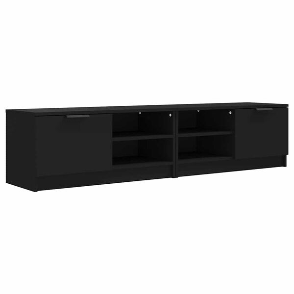 Zobrazen&iacute; obr&aacute;zku produktu 1 z 12