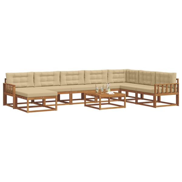 Zobrazen&iacute; obr&aacute;zku produktu 3 z 12