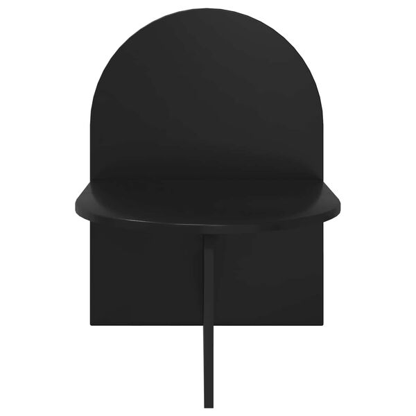 Zobrazen&iacute; obr&aacute;zku produktu 4 z 9