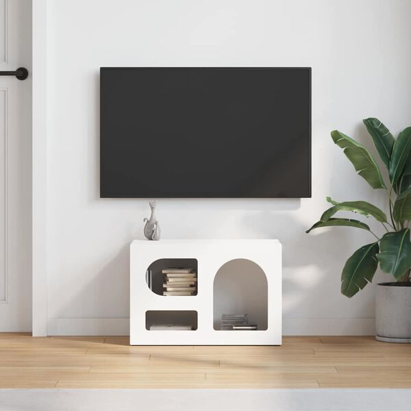 Zobrazen&iacute; obr&aacute;zku produktu 4 z 11