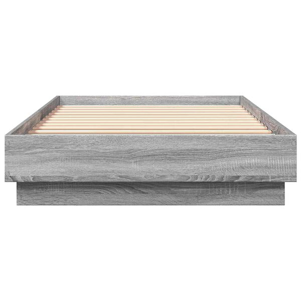 Zobrazen&iacute; obr&aacute;zku produktu 4 z 8
