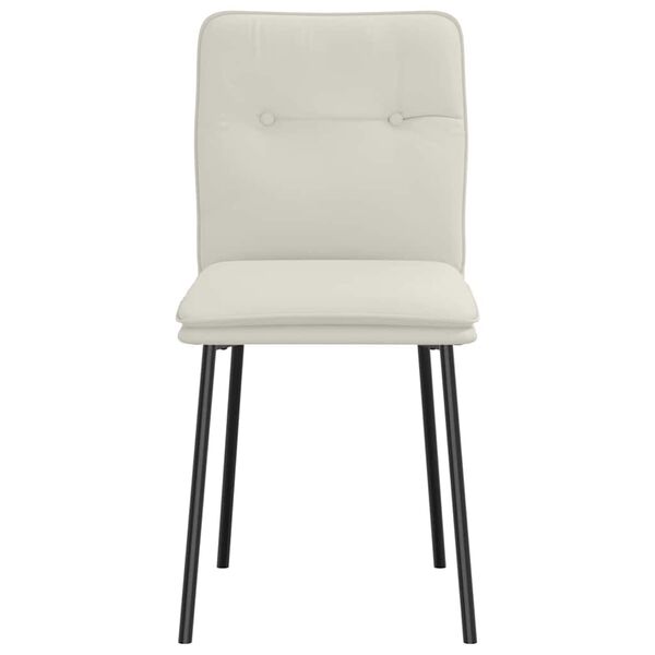 Zobrazen&iacute; obr&aacute;zku produktu 4 z 9