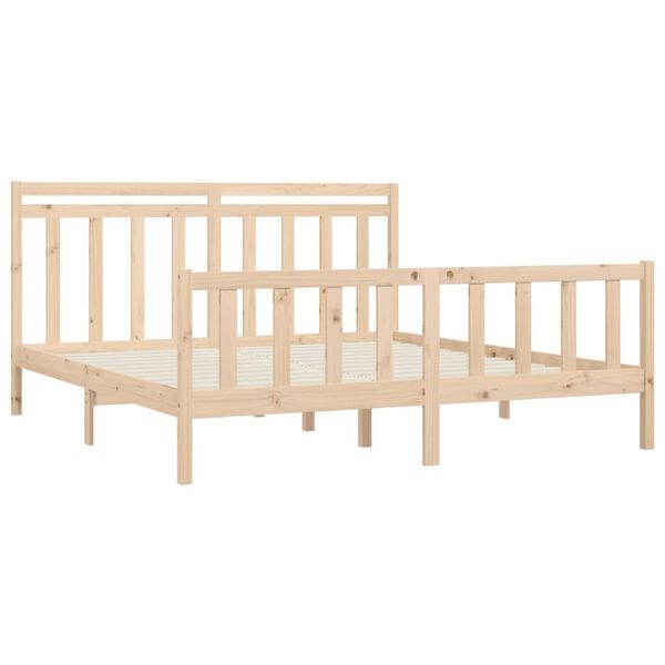 Zobrazen&iacute; obr&aacute;zku produktu 4 z 8