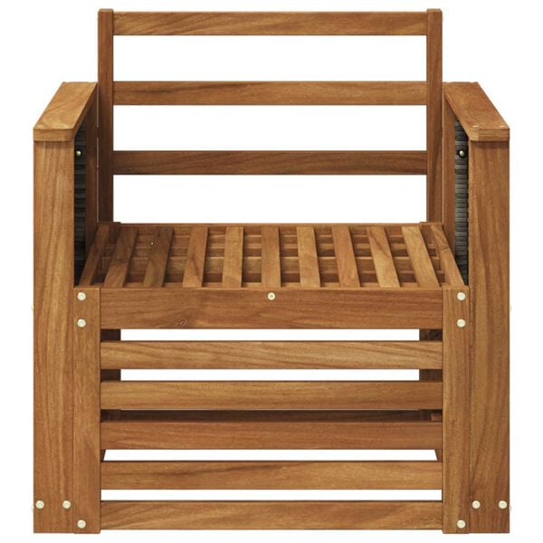 Zobrazen&iacute; obr&aacute;zku produktu 2 z 7