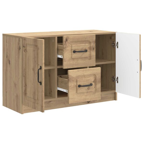 Zobrazen&iacute; obr&aacute;zku produktu 3 z 9