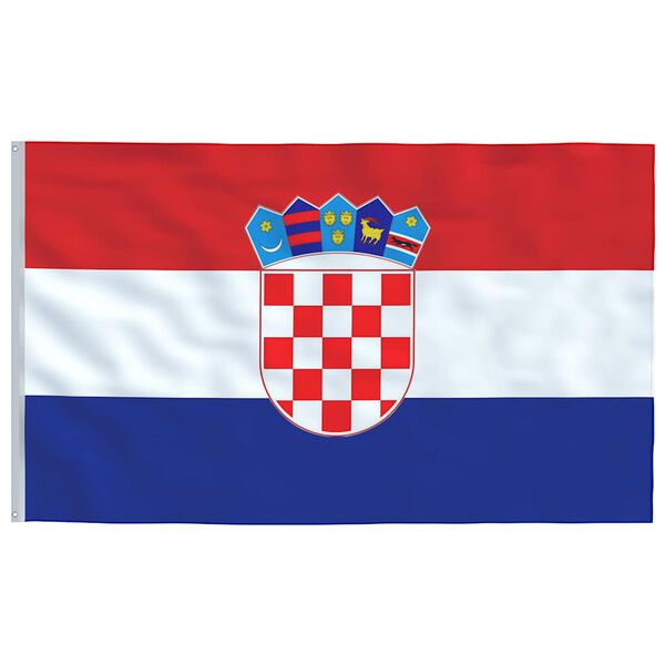 Zobrazen&iacute; obr&aacute;zku produktu 4 z 6