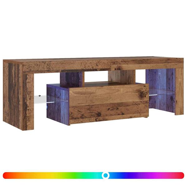 Zobrazen&iacute; obr&aacute;zku produktu 1 z 14