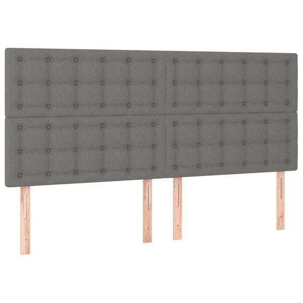 Zobrazen&iacute; obr&aacute;zku produktu 4 z 13