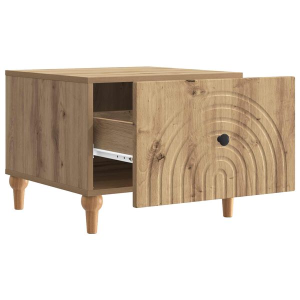 Zobrazen&iacute; obr&aacute;zku produktu 3 z 9