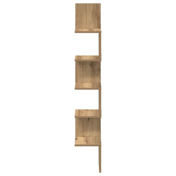 Zobrazen&iacute; obr&aacute;zku produktu 4 z 9