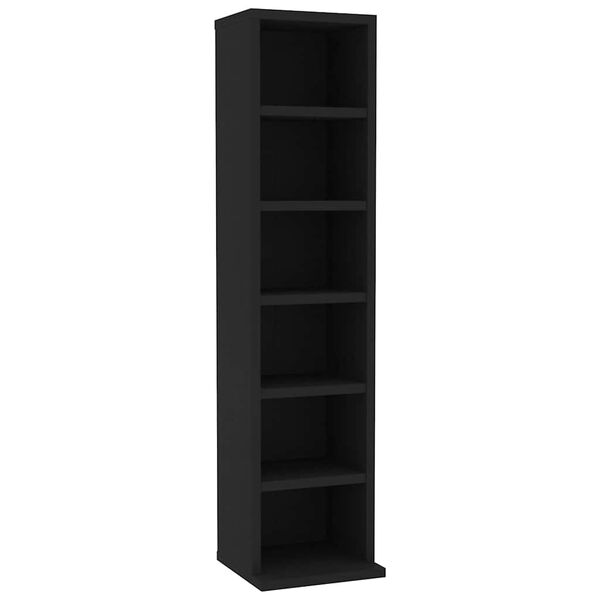 Zobrazen&iacute; obr&aacute;zku produktu 1 z 7