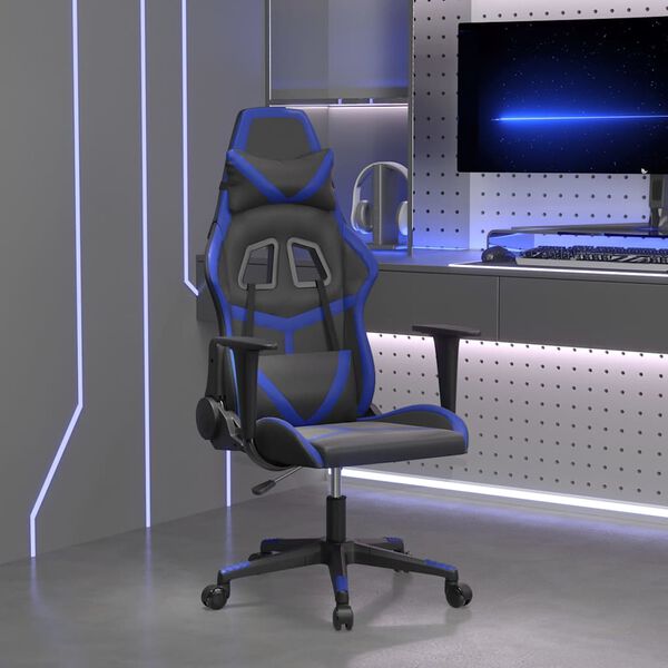 Zobrazen&iacute; obr&aacute;zku produktu 2 z 14