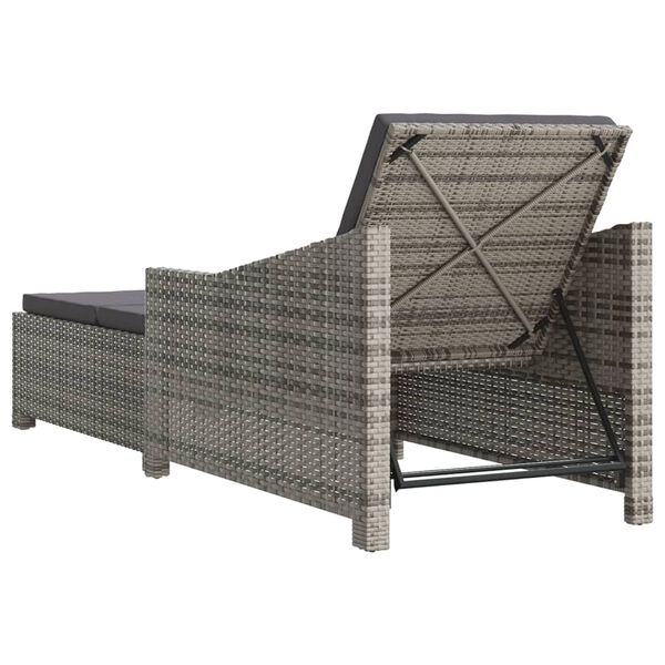 Zobrazen&iacute; obr&aacute;zku produktu 4 z 9