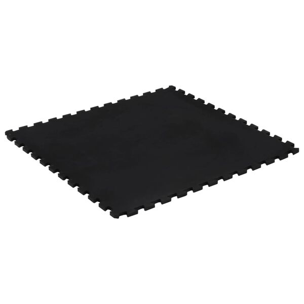 Zobrazen&iacute; obr&aacute;zku produktu 2 z 7