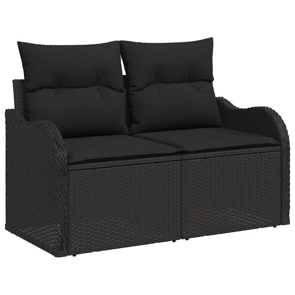 Zobrazen&iacute; obr&aacute;zku produktu 4 z 12