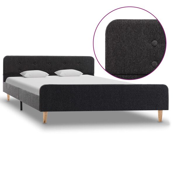 Zobrazen&iacute; obr&aacute;zku produktu 1 z 9