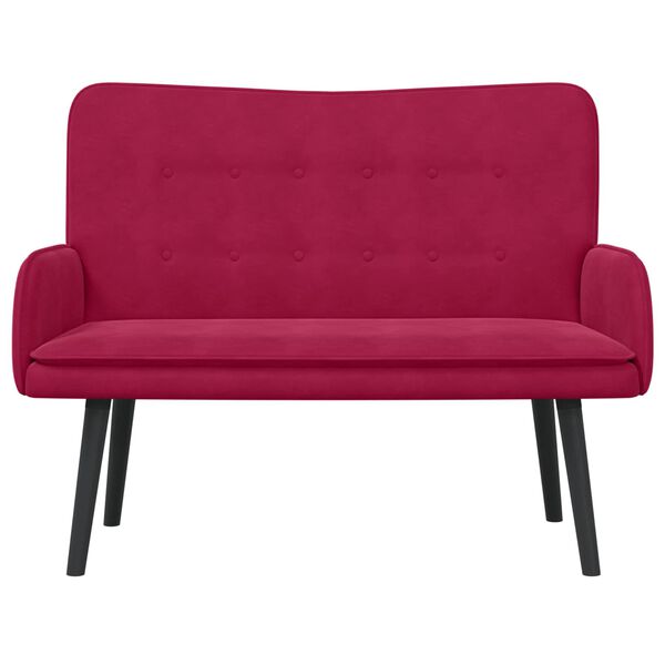 Zobrazen&iacute; obr&aacute;zku produktu 4 z 9