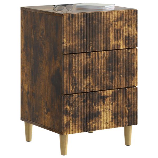 Zobrazen&iacute; obr&aacute;zku produktu 2 z 10