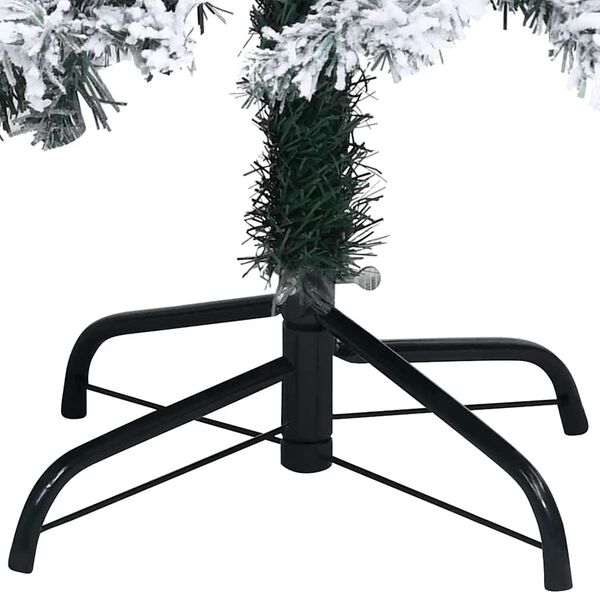 Zobrazen&iacute; obr&aacute;zku produktu 4 z 14