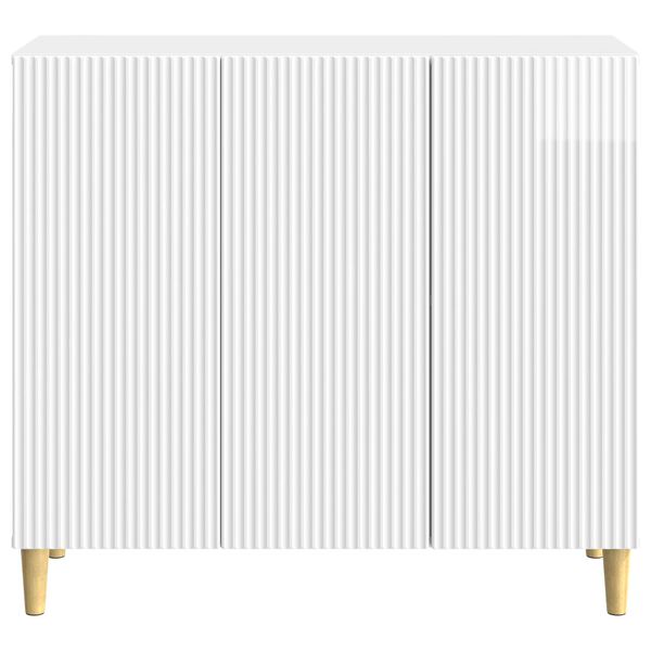 Zobrazen&iacute; obr&aacute;zku produktu 4 z 11