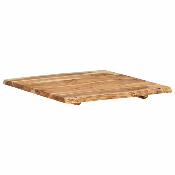 Zobrazen&iacute; obr&aacute;zku produktu 2 z 8