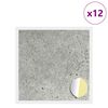 N&aacute;hledov&yacute; obr&aacute;zek produktu 3 z 7