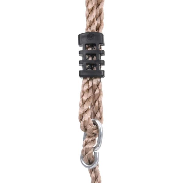 Zobrazen&iacute; obr&aacute;zku produktu 3 z 5