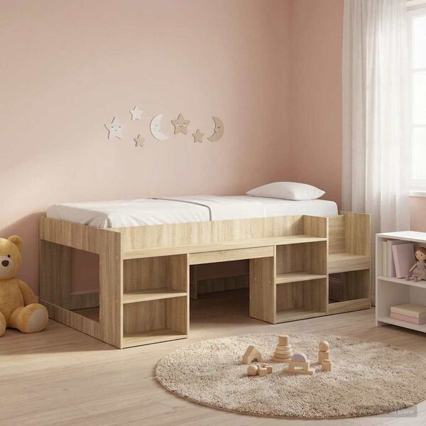 Zobrazen&iacute; obr&aacute;zku produktu 2 z 9