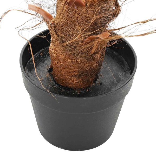 Zobrazen&iacute; obr&aacute;zku produktu 4 z 5