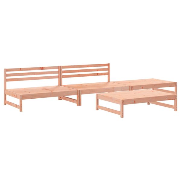 Zobrazen&iacute; obr&aacute;zku produktu 1 z 6