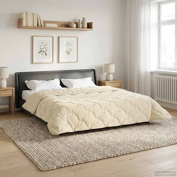 Zobrazen&iacute; obr&aacute;zku produktu 4 z 10