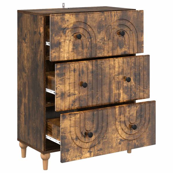 Zobrazen&iacute; obr&aacute;zku produktu 3 z 10