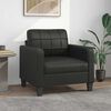N&aacute;hledov&yacute; obr&aacute;zek produktu 2 z 9