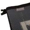 Bo-Camp Venkovn&iacute; koberec Chill mat Oriental 2,7 x 2 m L champagne