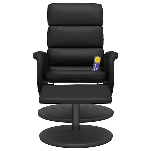 Zobrazen&iacute; obr&aacute;zku produktu 4 z 11