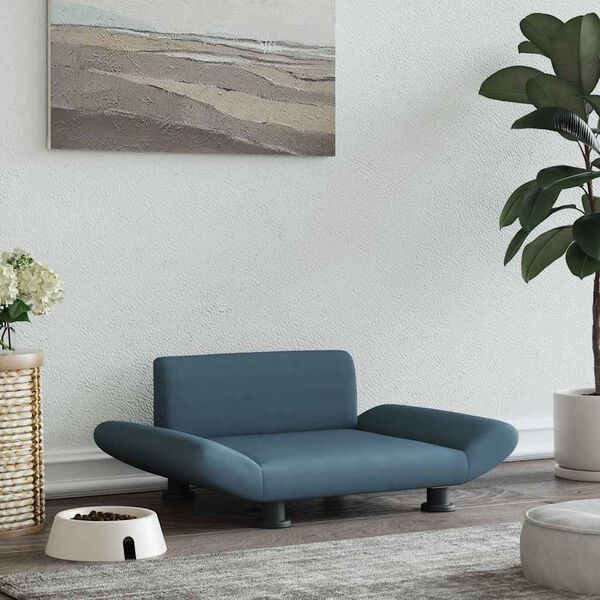 Zobrazen&iacute; obr&aacute;zku produktu 2 z 7