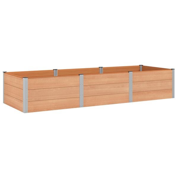 Zobrazen&iacute; obr&aacute;zku produktu 1 z 7