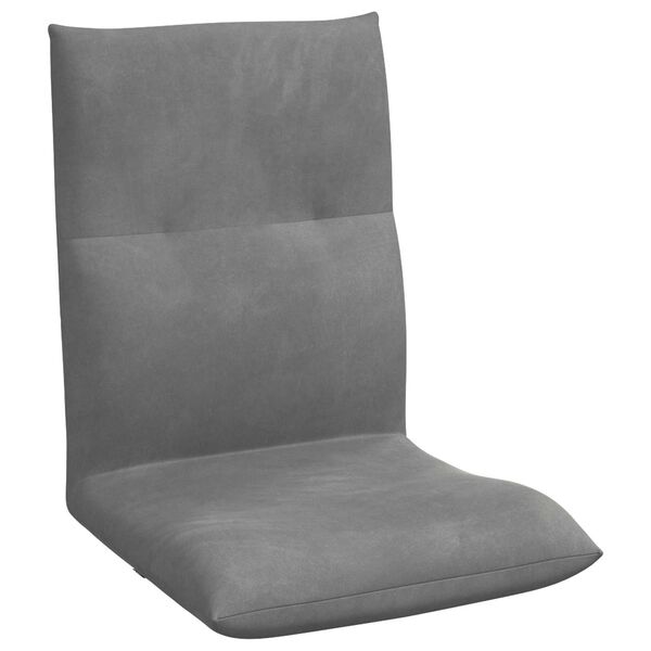 Zobrazen&iacute; obr&aacute;zku produktu 1 z 11