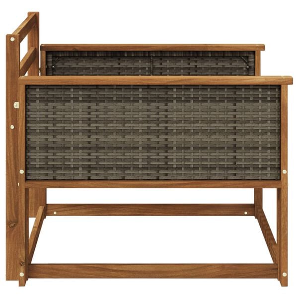 Zobrazen&iacute; obr&aacute;zku produktu 3 z 7