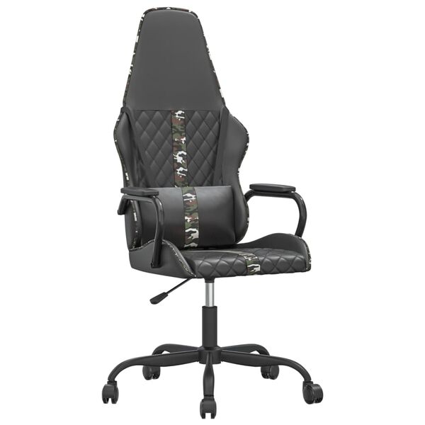 Zobrazen&iacute; obr&aacute;zku produktu 1 z 14