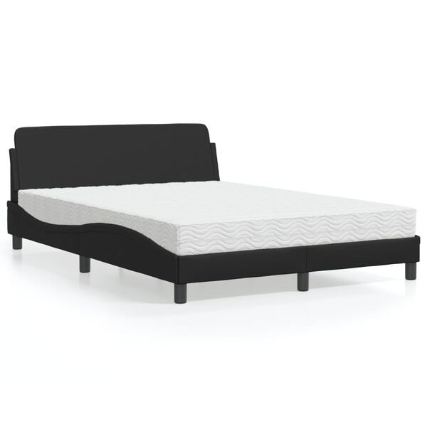 Zobrazen&iacute; obr&aacute;zku produktu 2 z 9