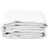 N&aacute;hledov&yacute; obr&aacute;zek produktu 3 z 6