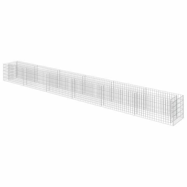 Zobrazen&iacute; obr&aacute;zku produktu 1 z 8
