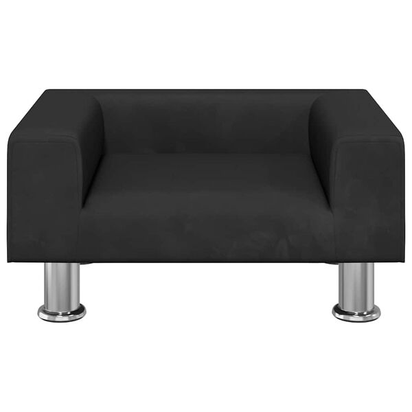 Zobrazen&iacute; obr&aacute;zku produktu 3 z 7