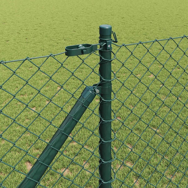 Zobrazen&iacute; obr&aacute;zku produktu 4 z 16