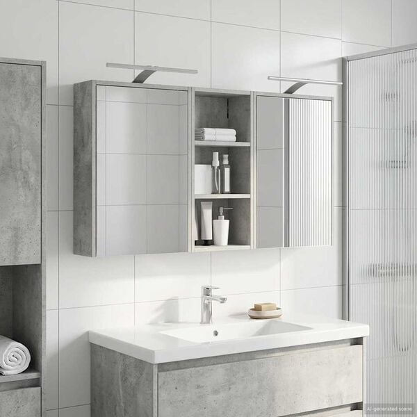 Zobrazen&iacute; obr&aacute;zku produktu 4 z 13