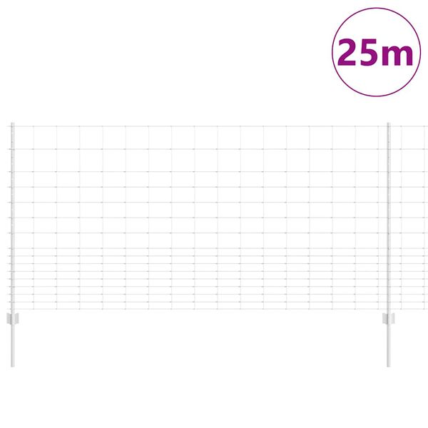 Zobrazen&iacute; obr&aacute;zku produktu 3 z 14