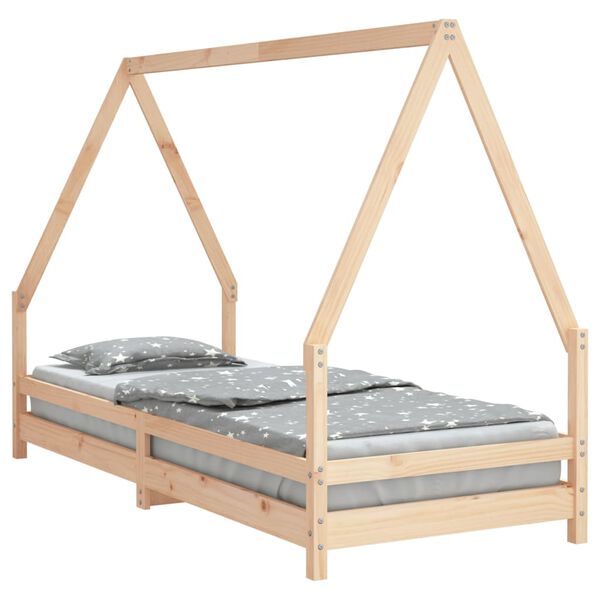 Zobrazen&iacute; obr&aacute;zku produktu 1 z 9